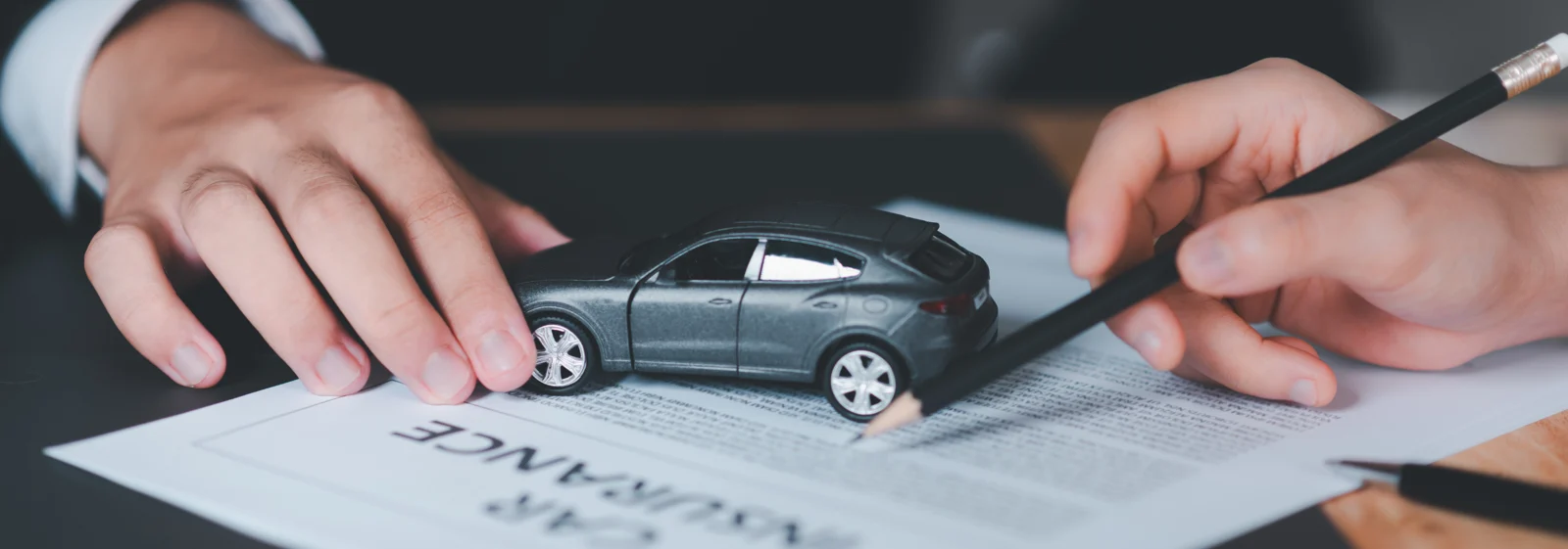 Vehicle loan EMI with Khiwasara