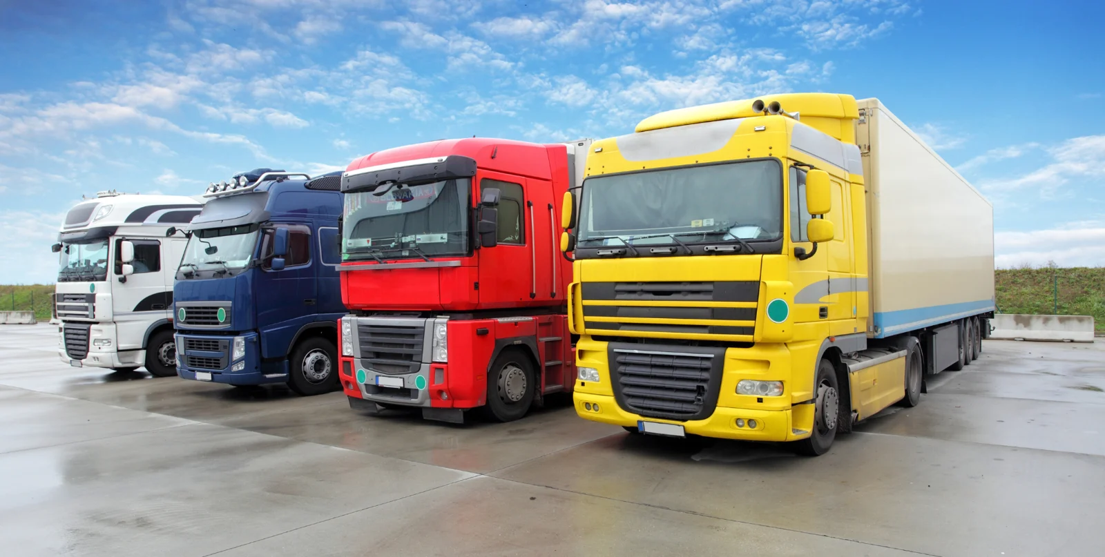 Revolutionizing Vehicle Financing in Hyderabad since 1993
