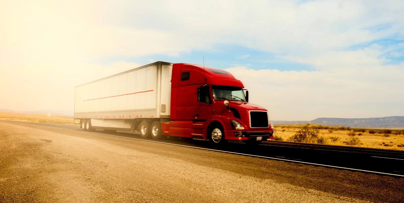 Vehicle financing — original website photograph